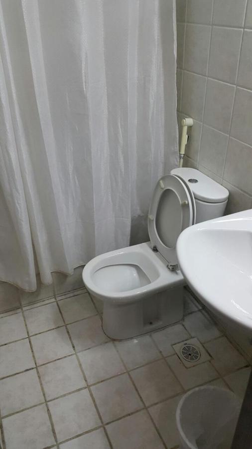 Sarh Al Manamah Hotel 5 Мека Екстериор снимка