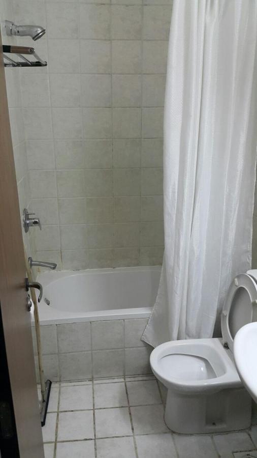 Sarh Al Manamah Hotel 5 Мека Екстериор снимка